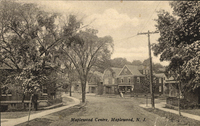 Photo only available in the library